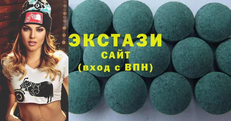 Ecstasy Punisher  Крымск 