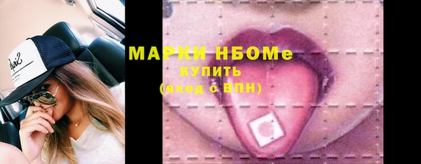 дурь Краснослободск