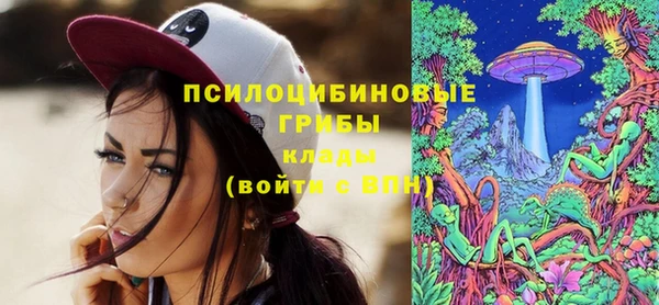 амфетамин Болохово