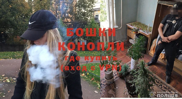 соль курить ск Остров