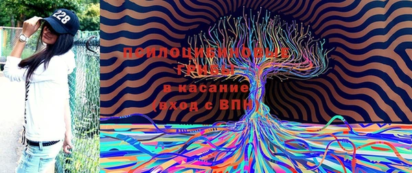 соль курить ск Остров